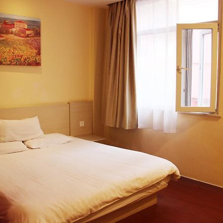 Guilin Ziyunxuan Hotel Rom bilde