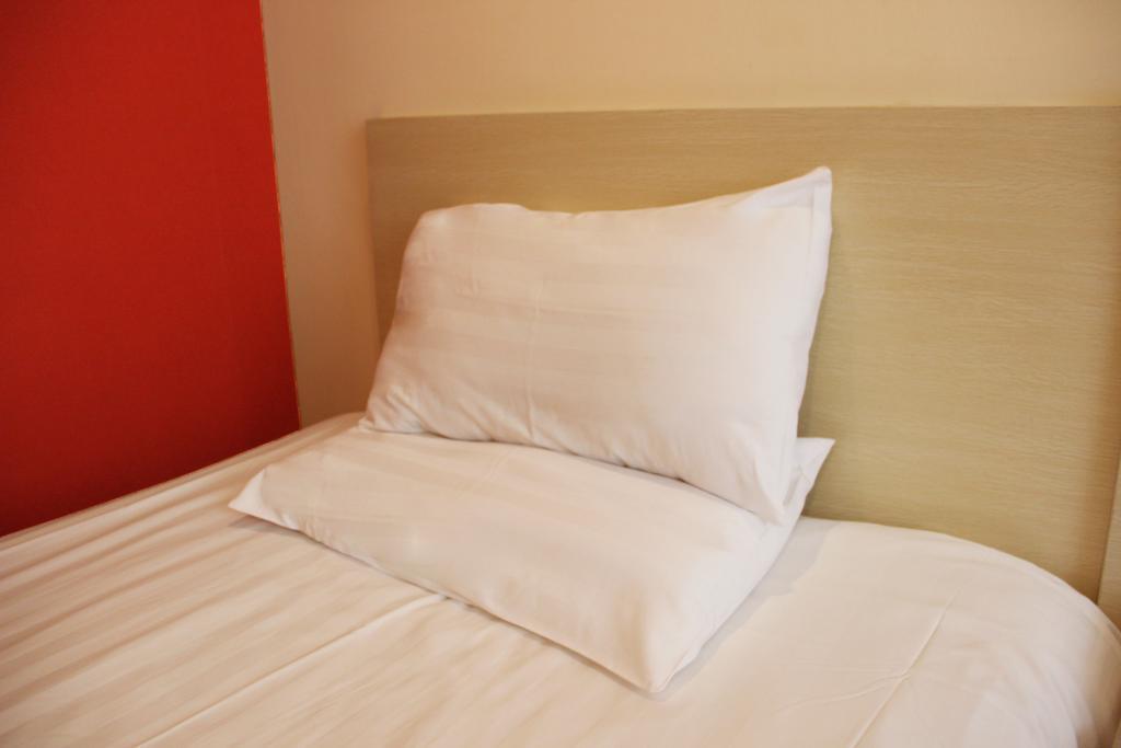 Guilin Ziyunxuan Hotel Rom bilde